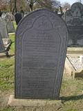 image of grave number 22176